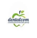 Dentalcom (district Cheremoshniki, Derbyshevskiy Lane, 26Б), dental clinic