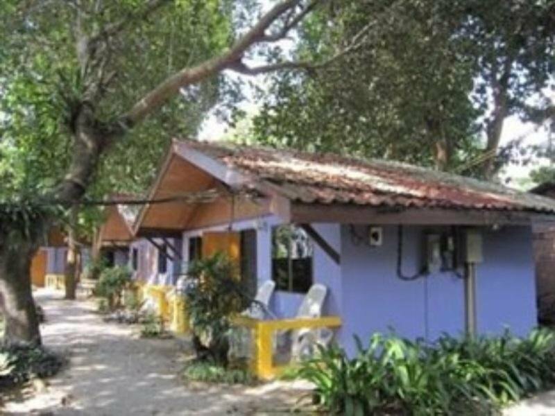 Hotel View Son Resort, Earth, photo