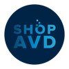 SHOP-AVD.RU