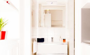 Фото P&d Apartments Navigli