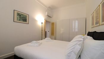 Фото Italianway Apartments - Vanvitelli