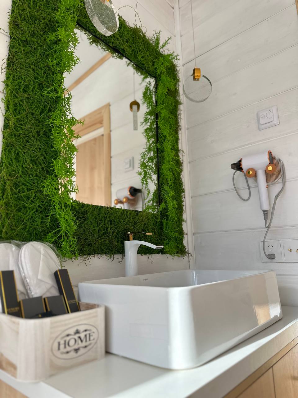 Фото Ривьера Архыз