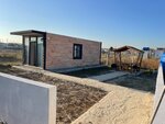 Demirkiran Land Office (İstanbul, Silivri District, Emir Külal Cad., 59A) ، وكالة عقارية