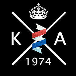 Барбер Кутилов Артур