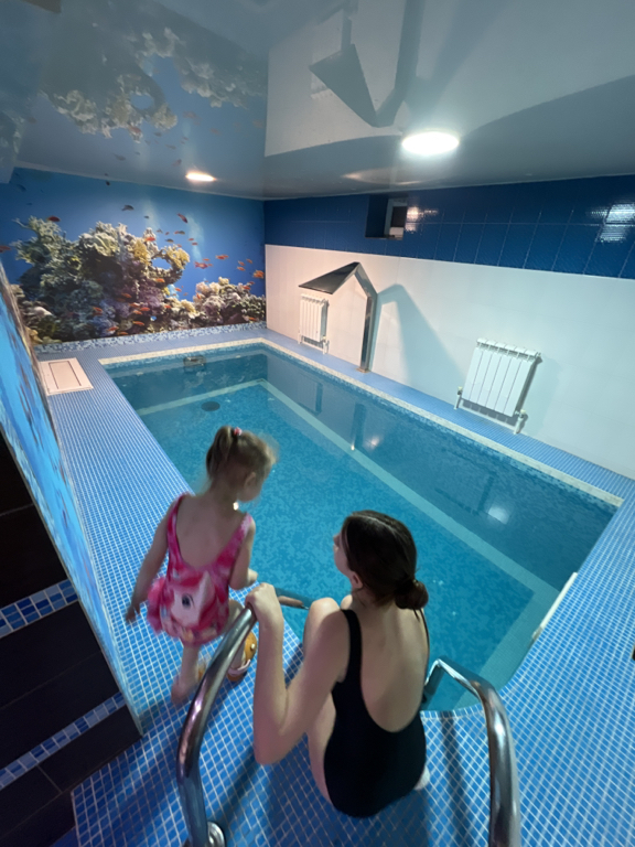 Фото Премьер