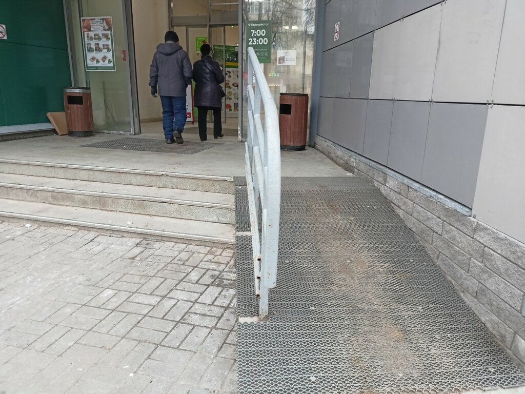 Contact lenses Cronos Linzomate, Nizhny Novgorod, photo