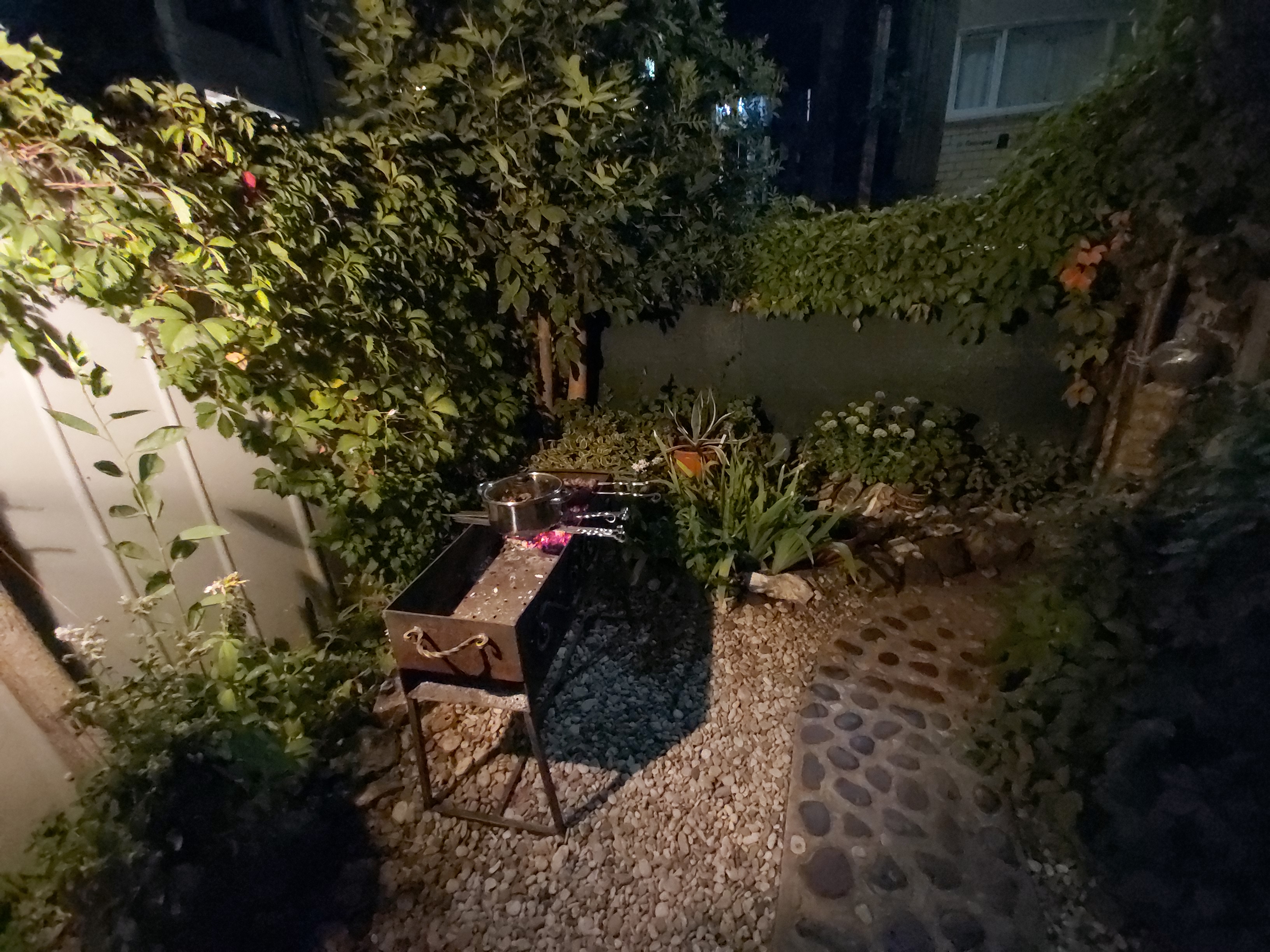 Фото Спортлото-82