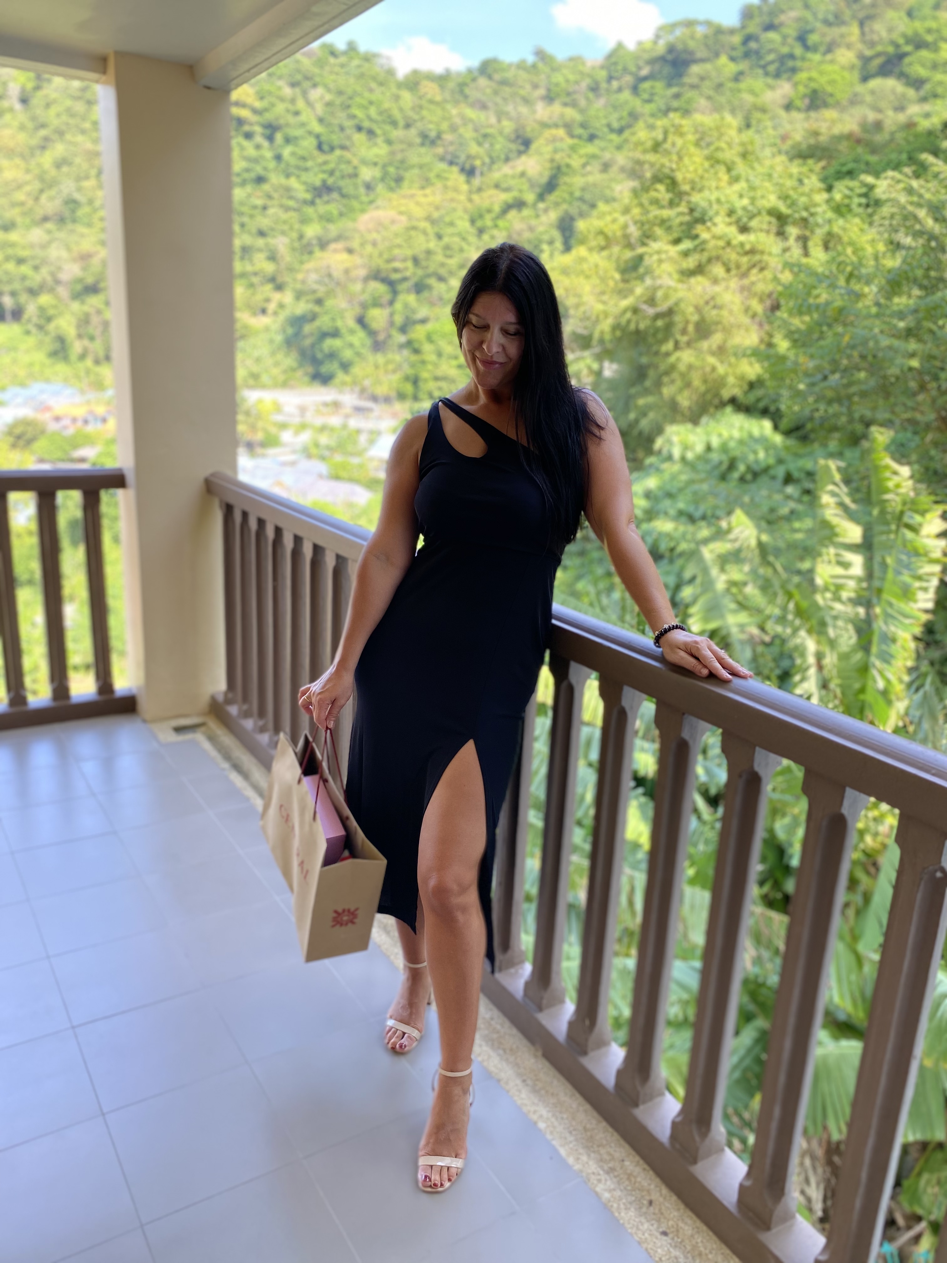 Фото Princess Seaview Resort & SPA