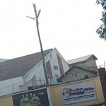 Yonkopa 89.1FM (Otele Road, 27), radio station