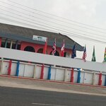 Dfm (Ayawaso North, East Legon, Boundary Road, 16B), primary school