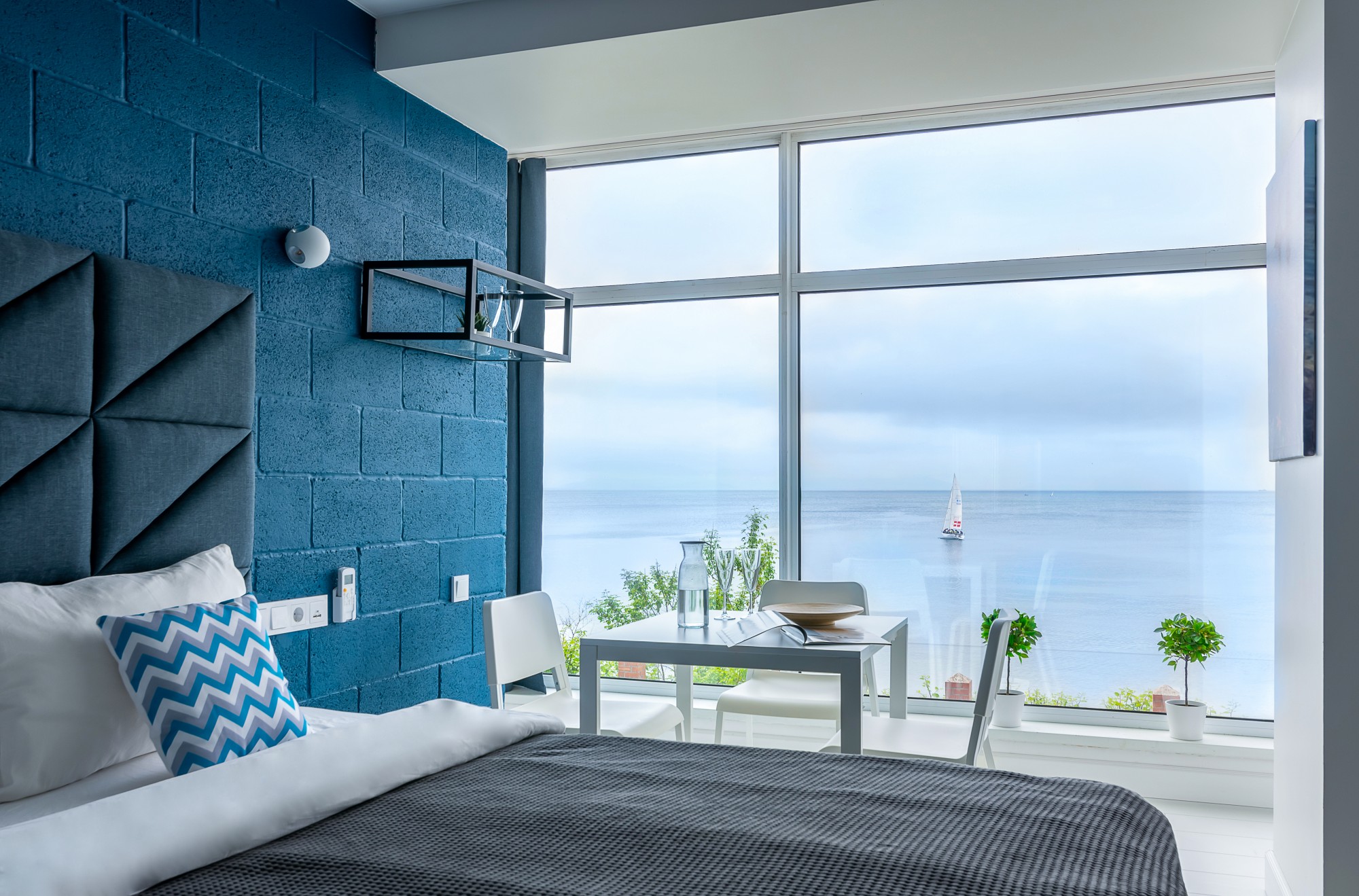 Фото Vvo Apartments