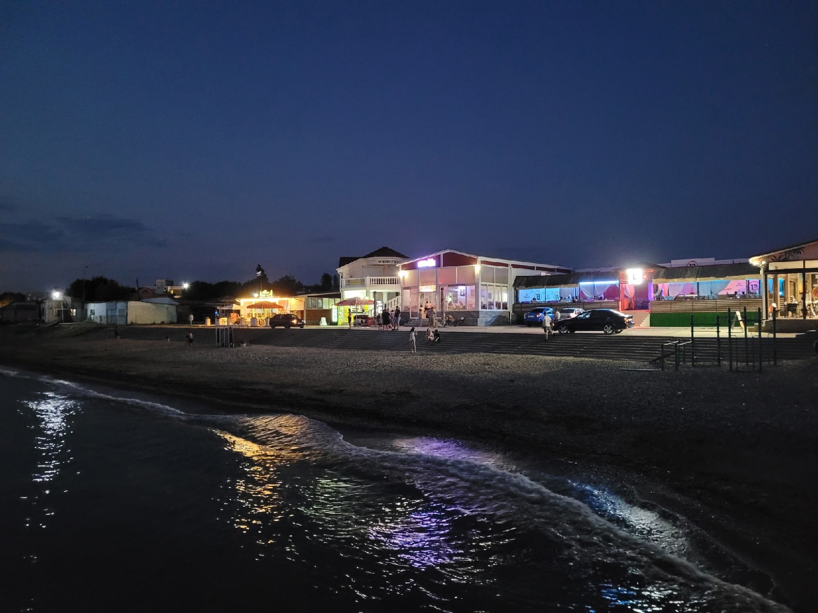 Фото Дом друзей