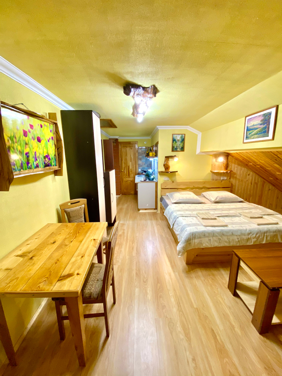 Фото Отдых в Браславе