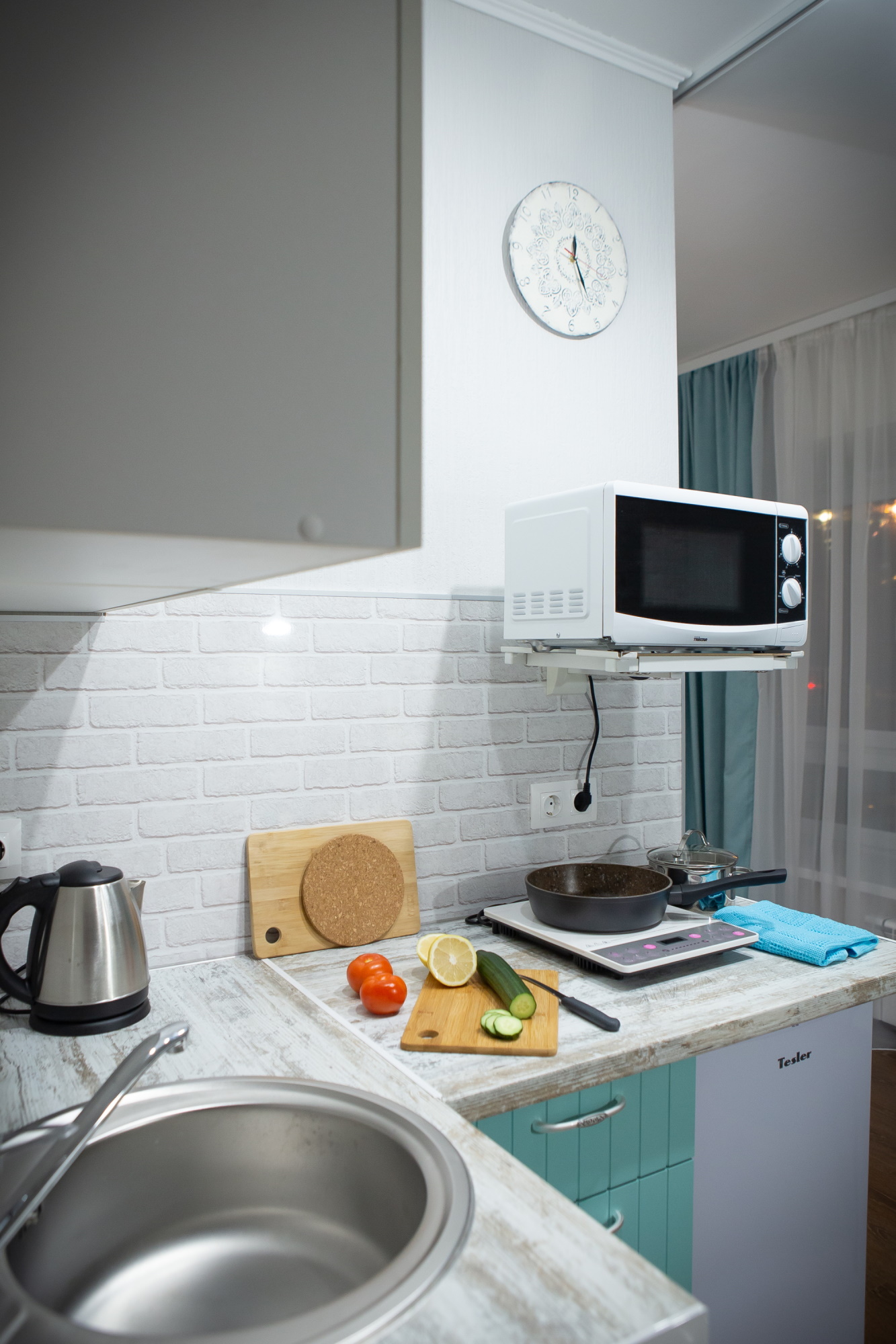 Фото ElenaSweetHome