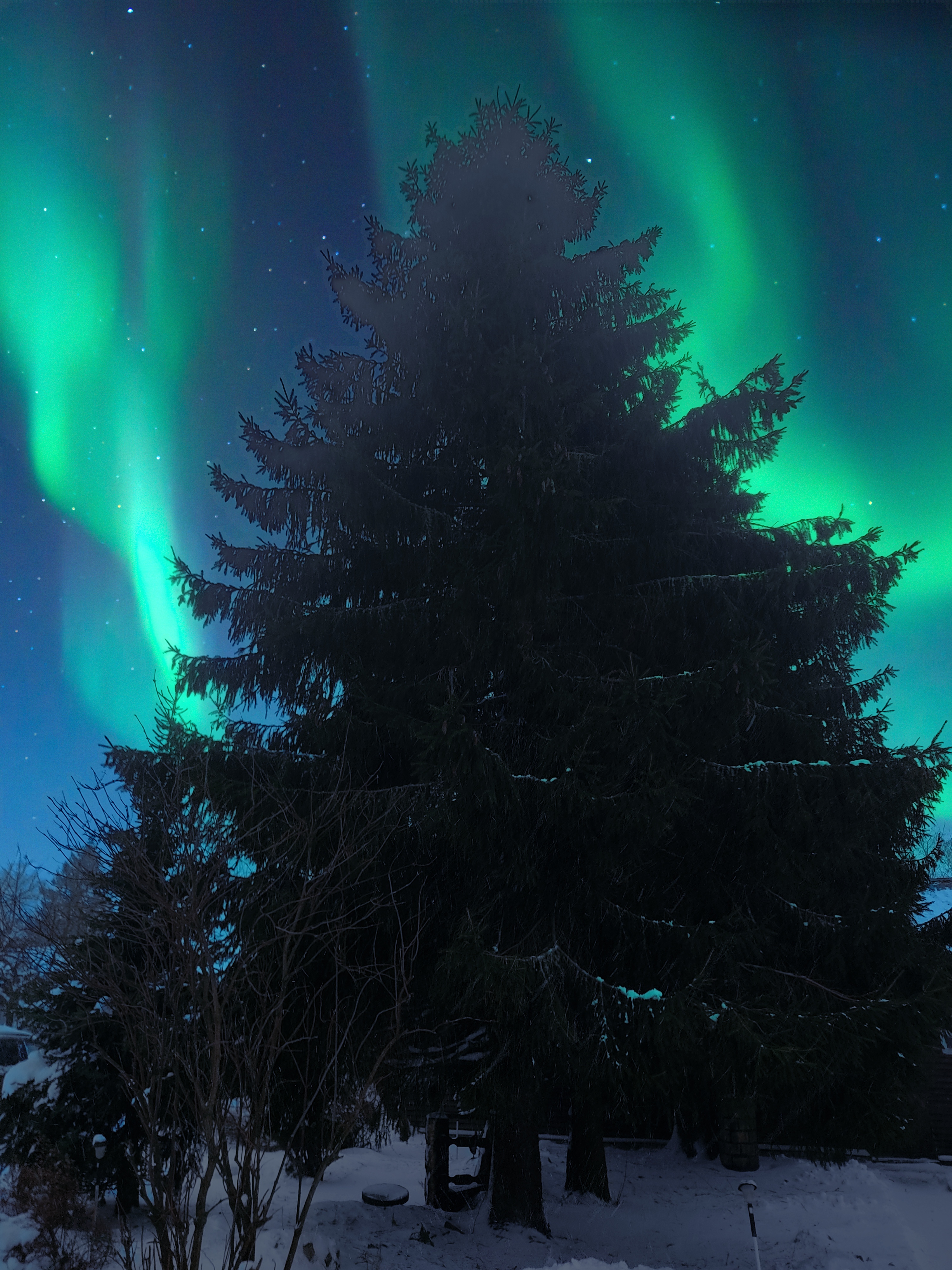 Фото Дом в Кавголово