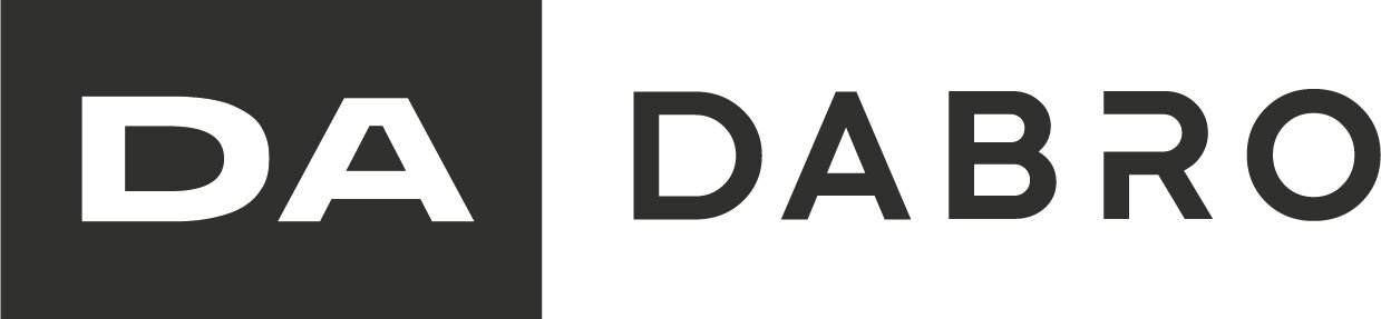 Dabro