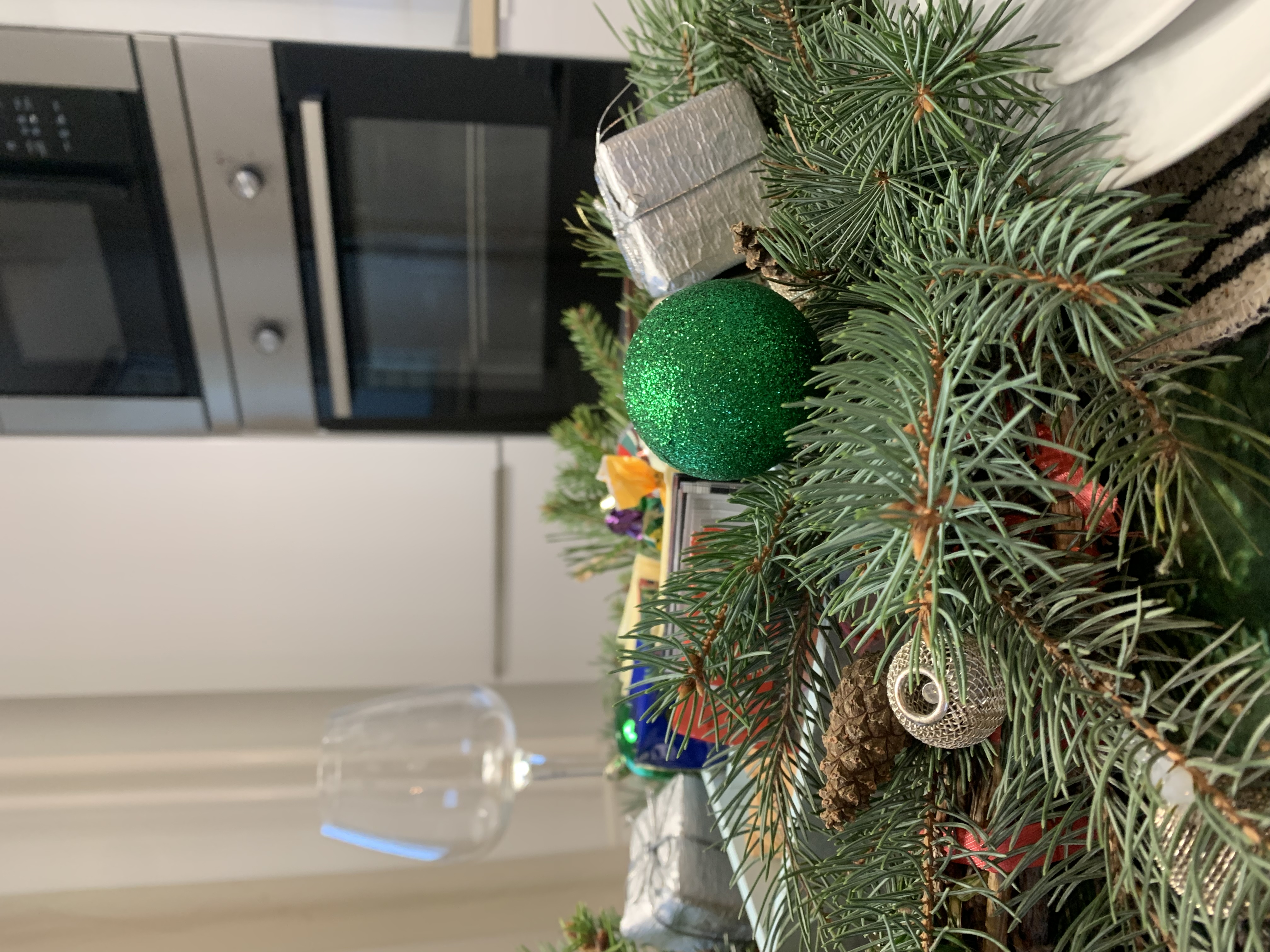 Фото L&h Комфорт апартаменты