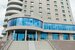 Cosmos Astrakhan Hotel