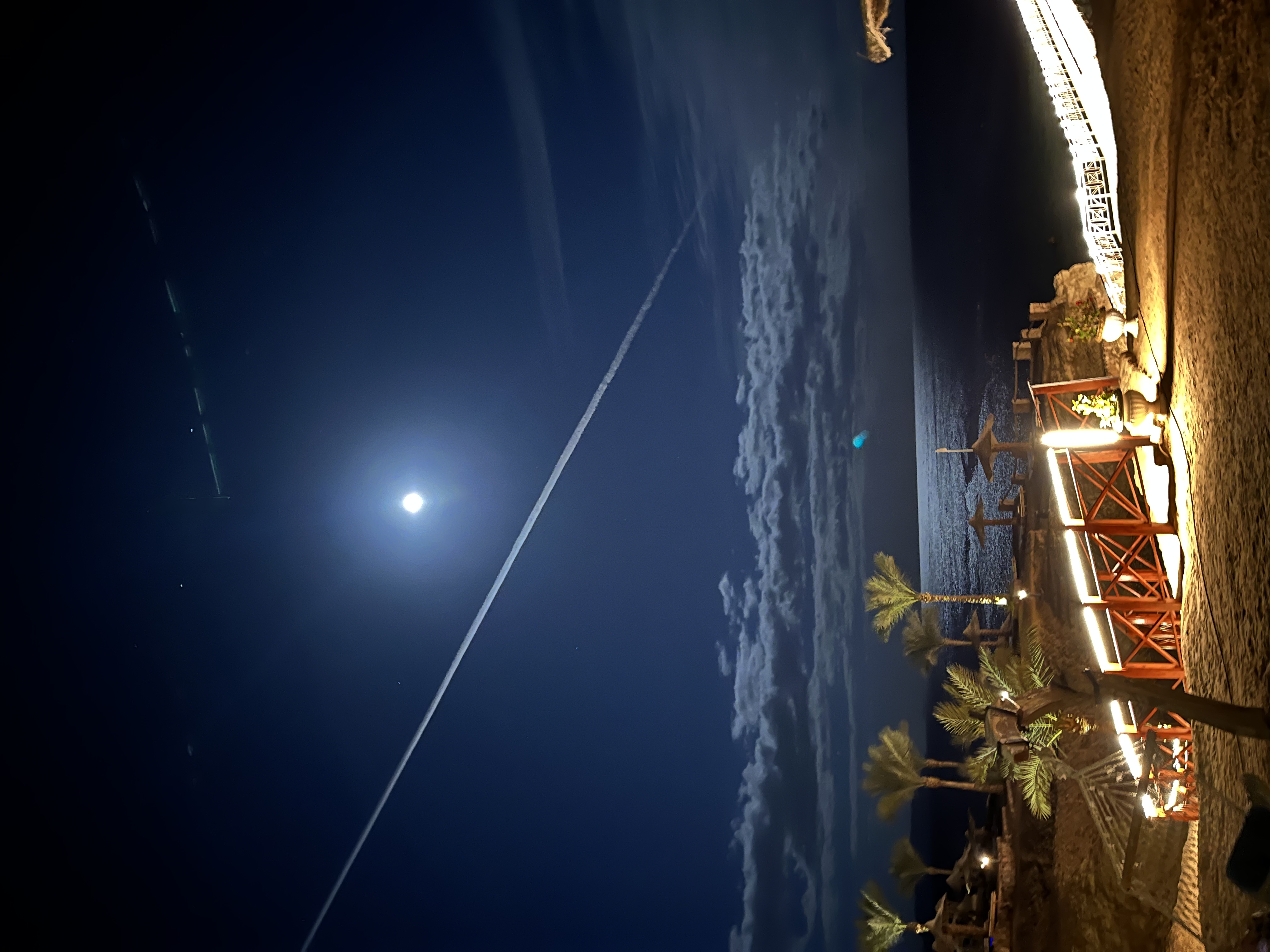 Фото Royal Monte Carlo Sharm El Sheikh - Adults only