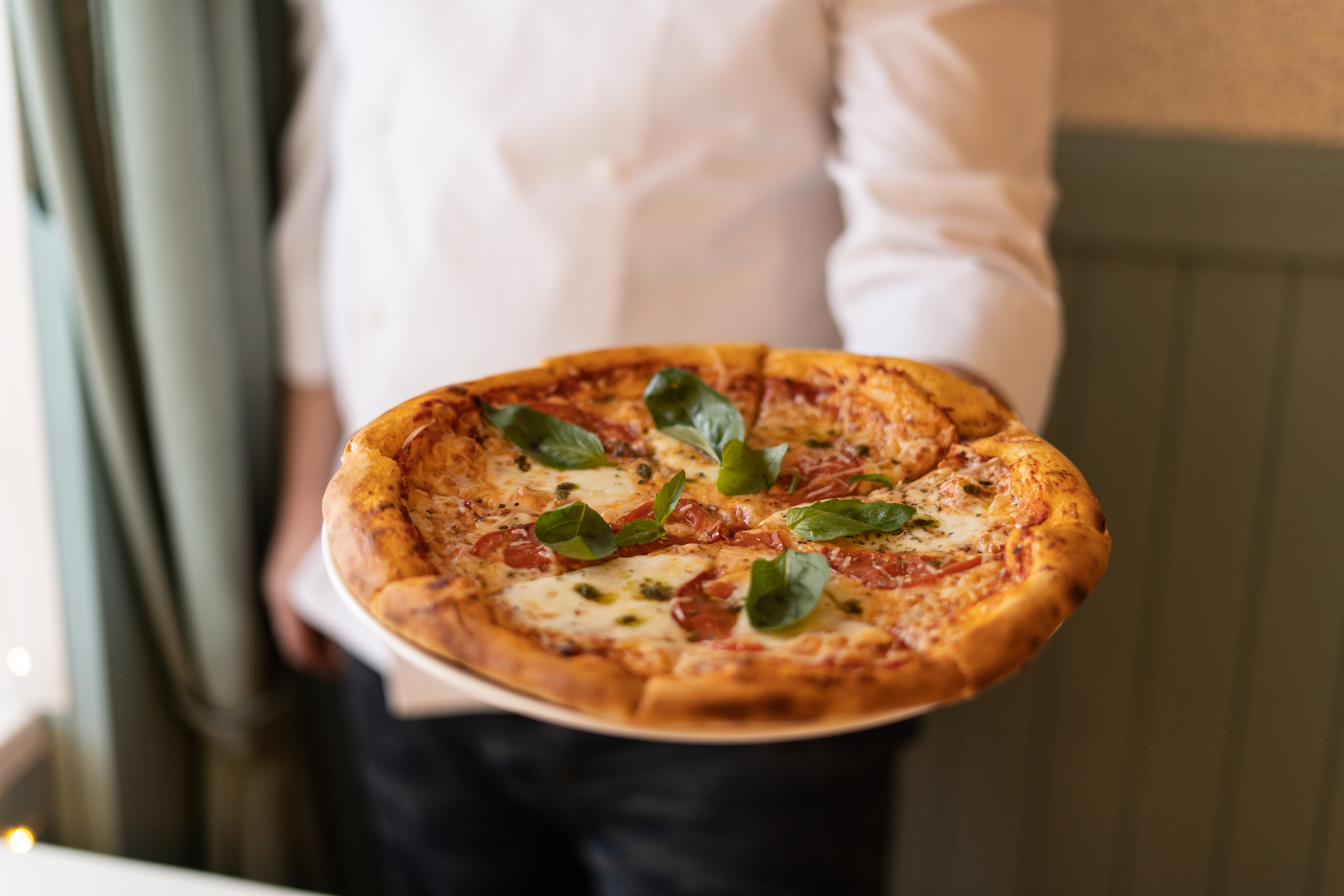 Фото Отель Елена