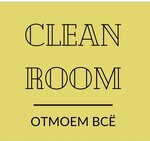 Clean room 47 (Koltushskoye shosse, 89), cleaning services