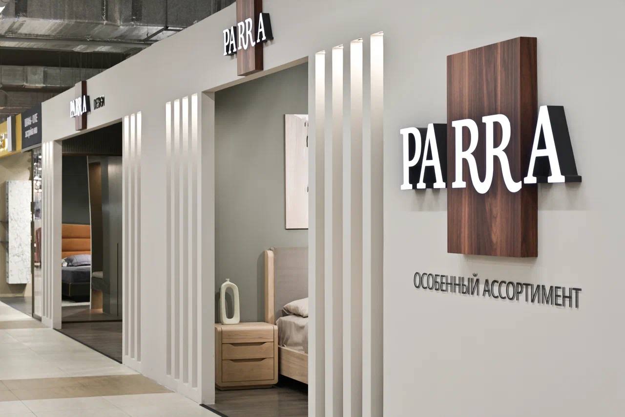 Дверца шкафа перестала закрываться - 80 фото