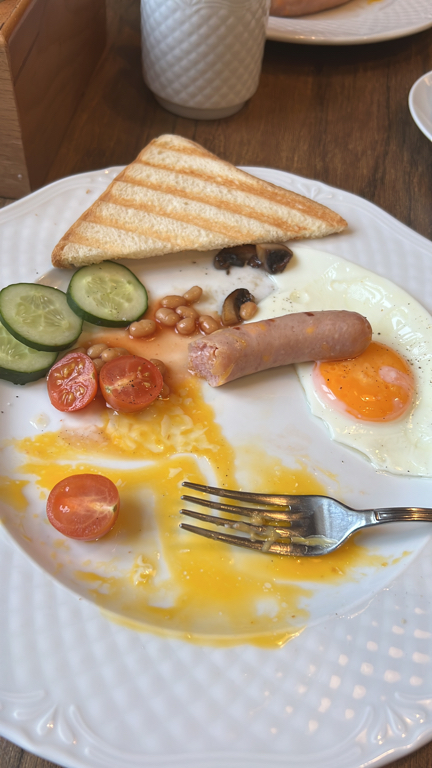 Фото Оффенбахер