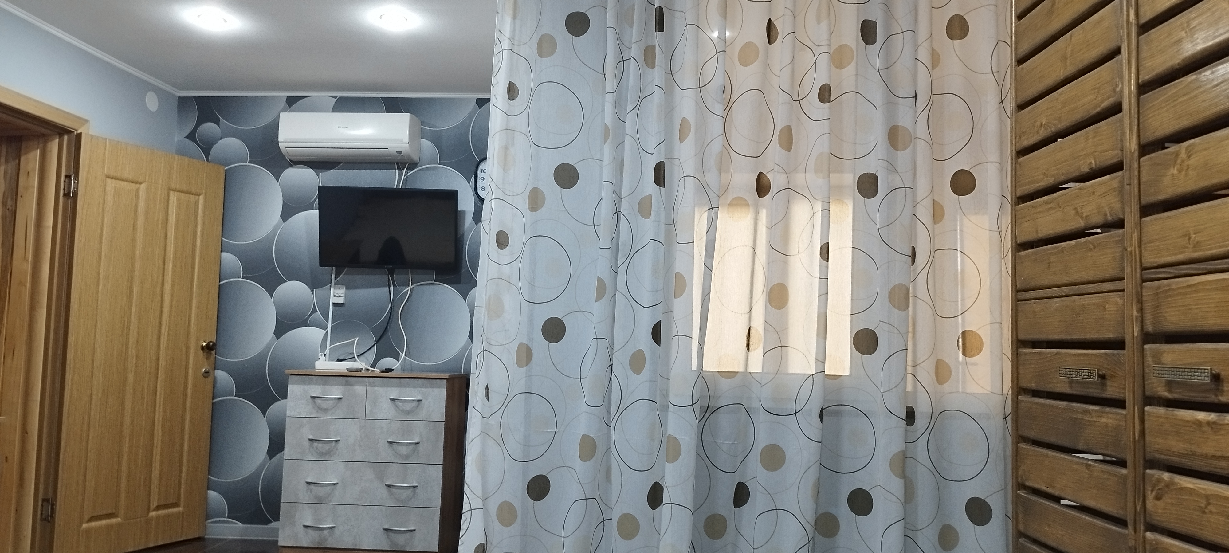 Фото Фаворит