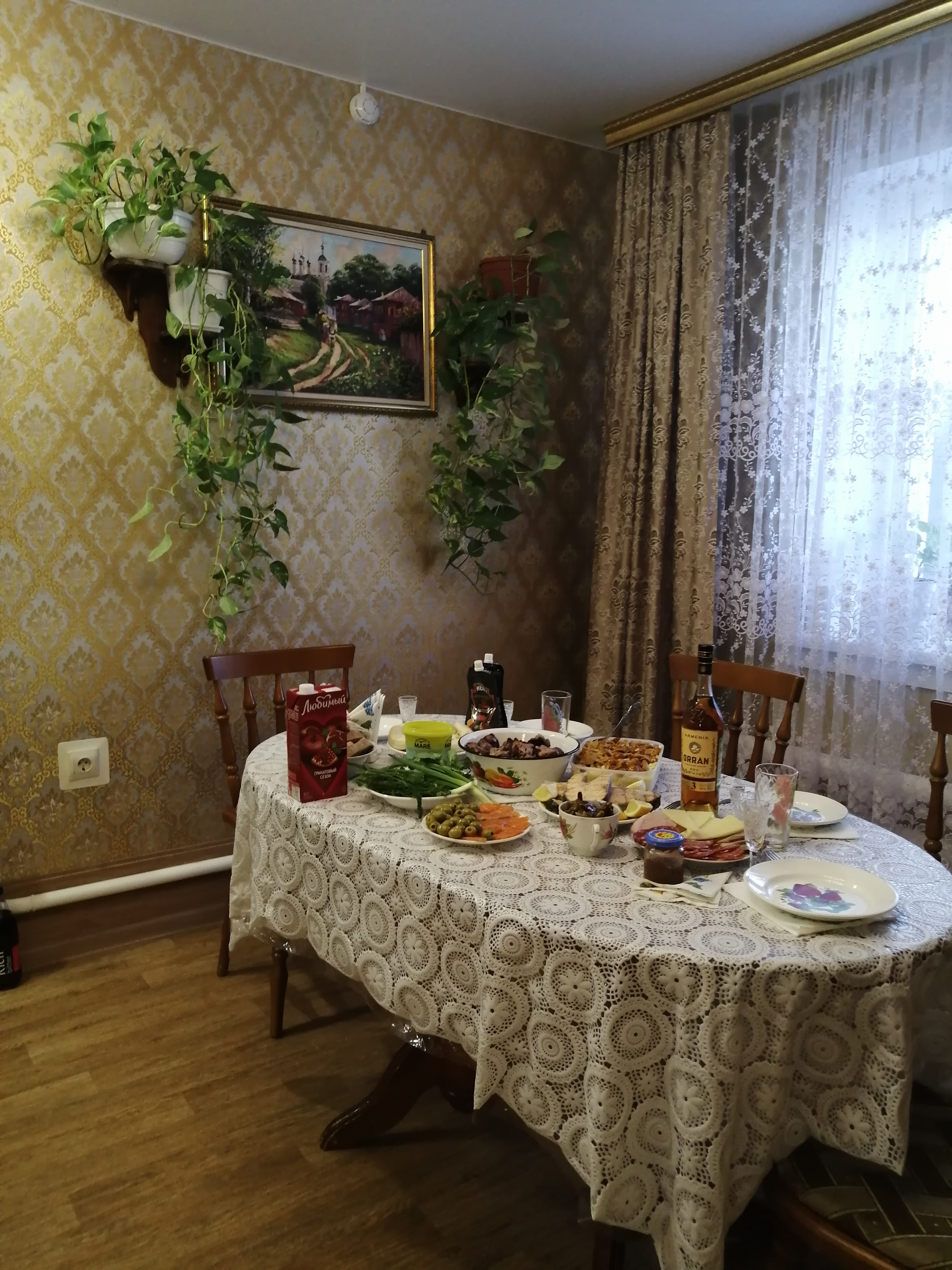 Фото Августин