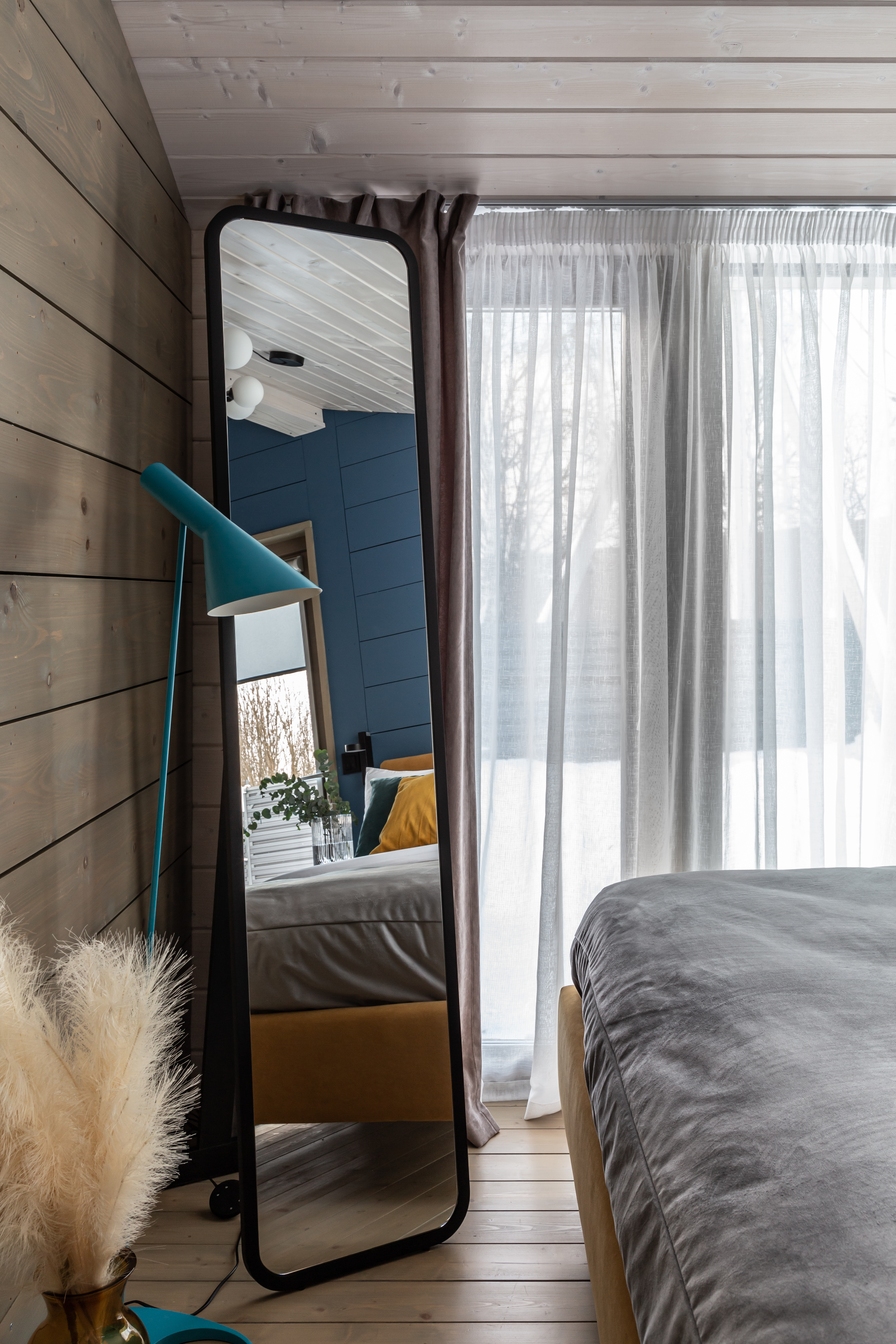 Фото RiverDubldom