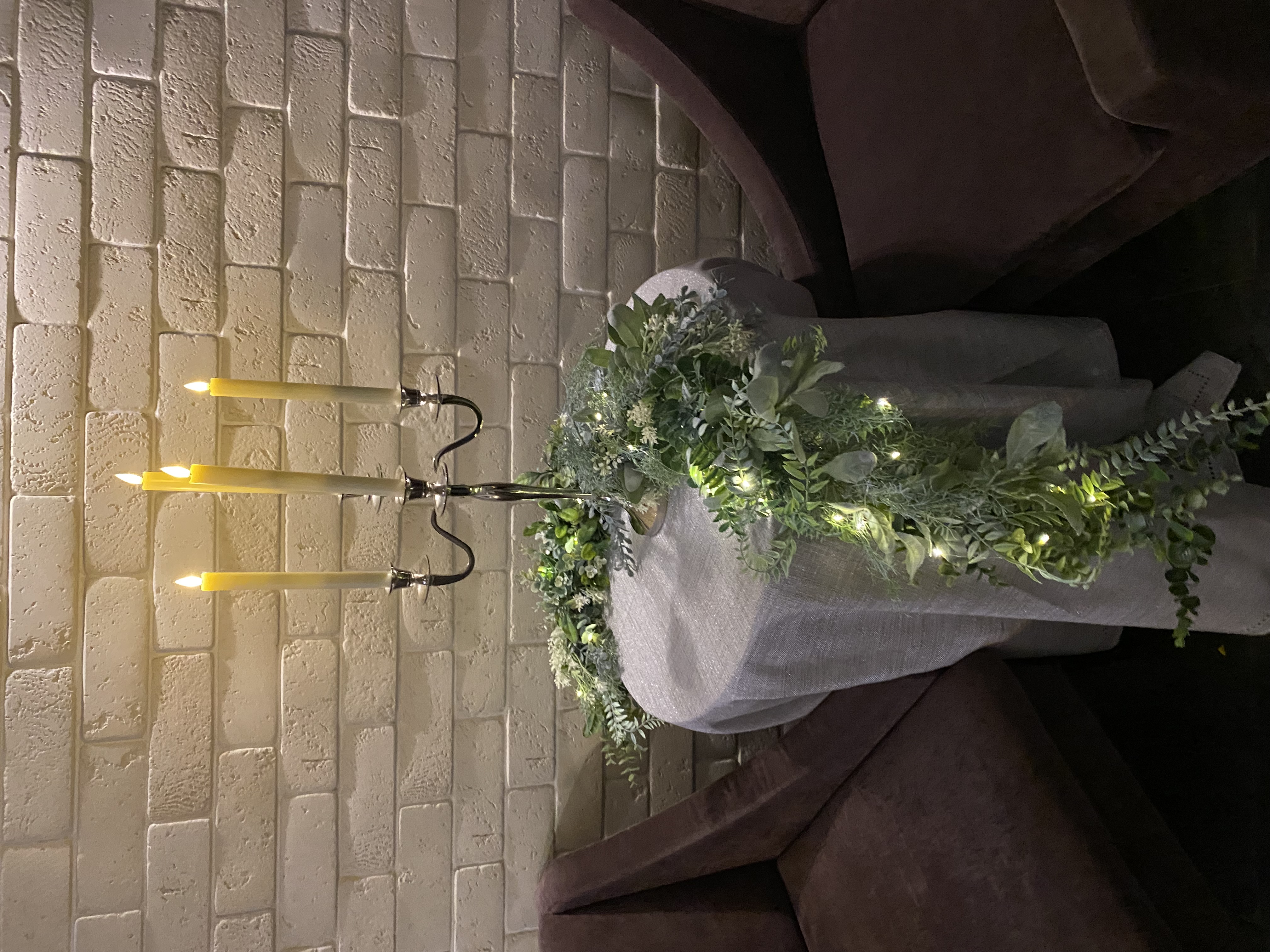 Фото Мистер Жулебин