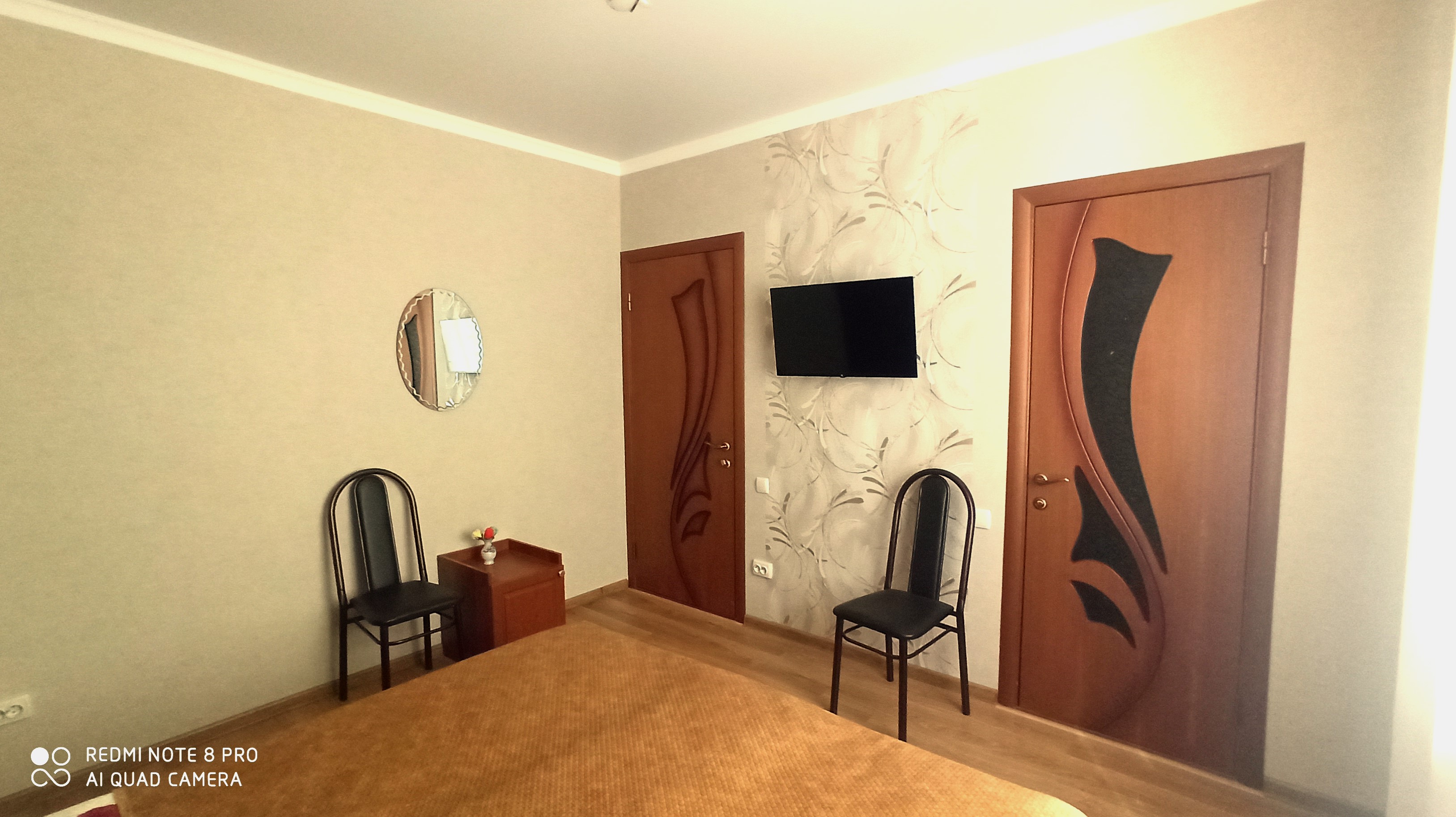 Фото Дом на Ольховке