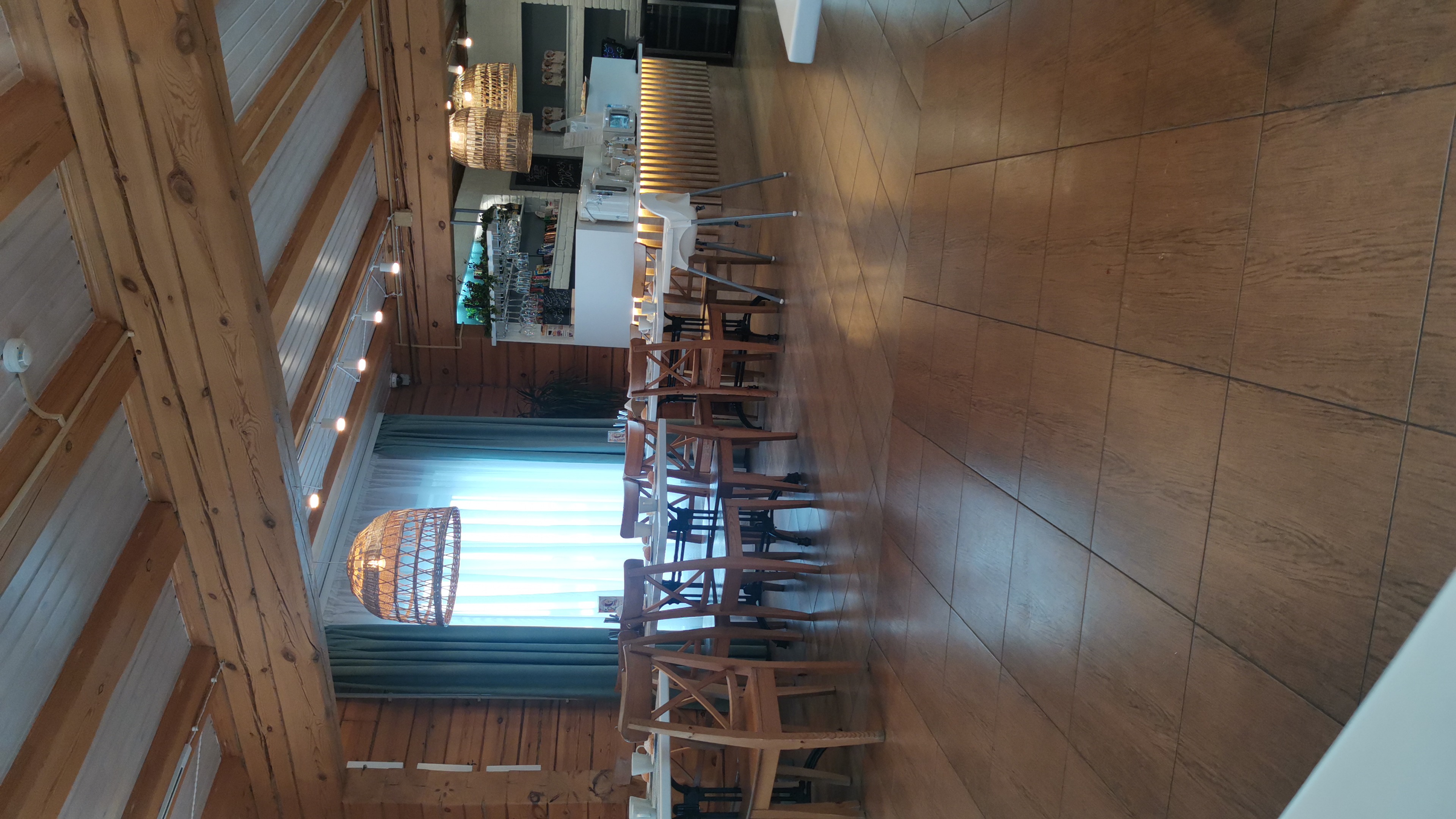 Фото Горячий ключ