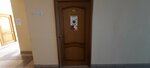 Массаж (Oktyabrskaya Street, 35) ، صالون تدليك