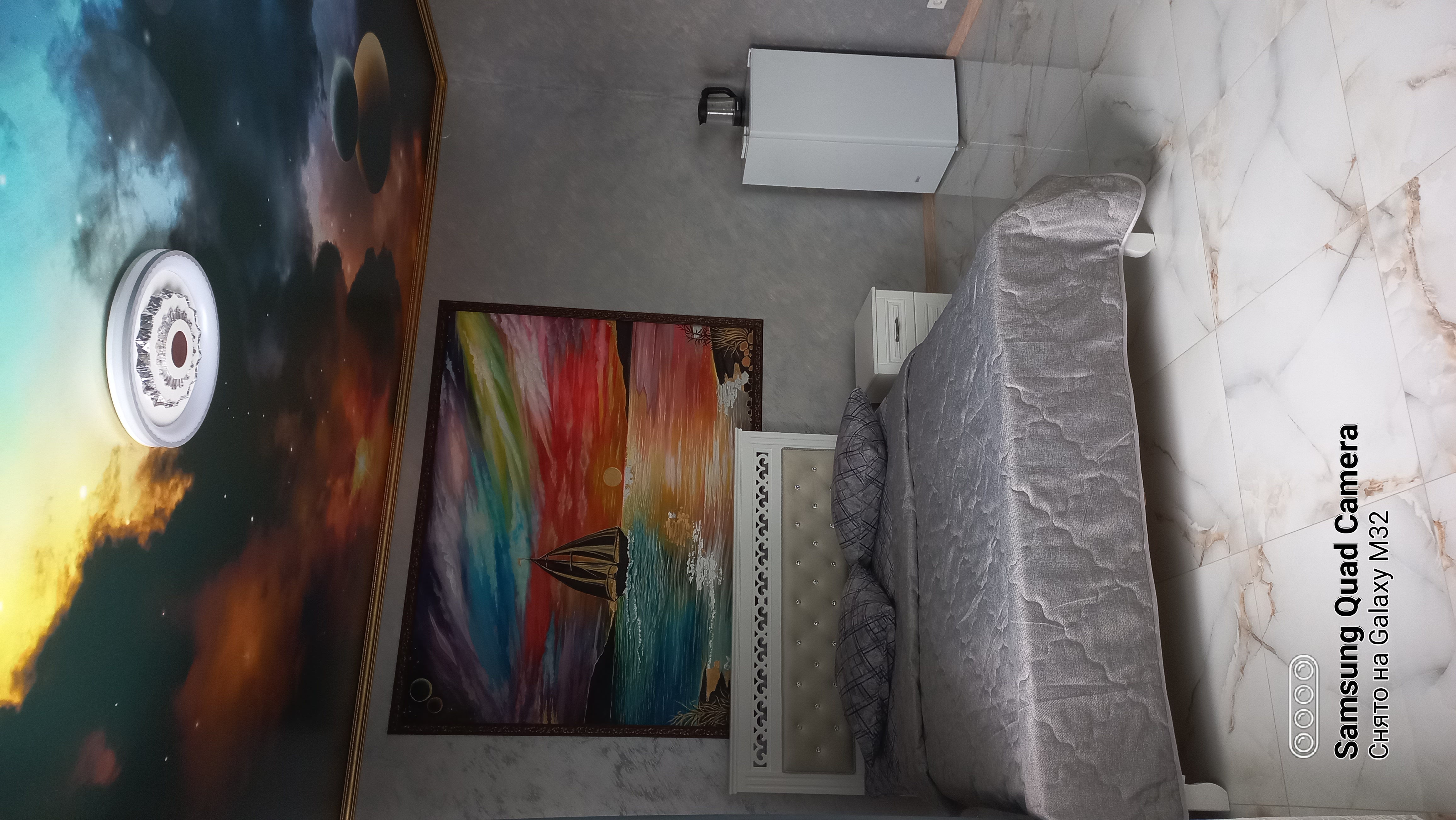 Фото Господин Постоялец