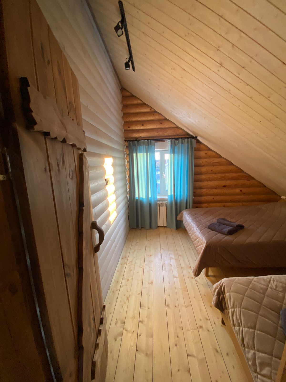 Фото Простоквашино