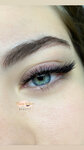 Nura lashes (Marksistskaya Street, 34к4), beauty salon