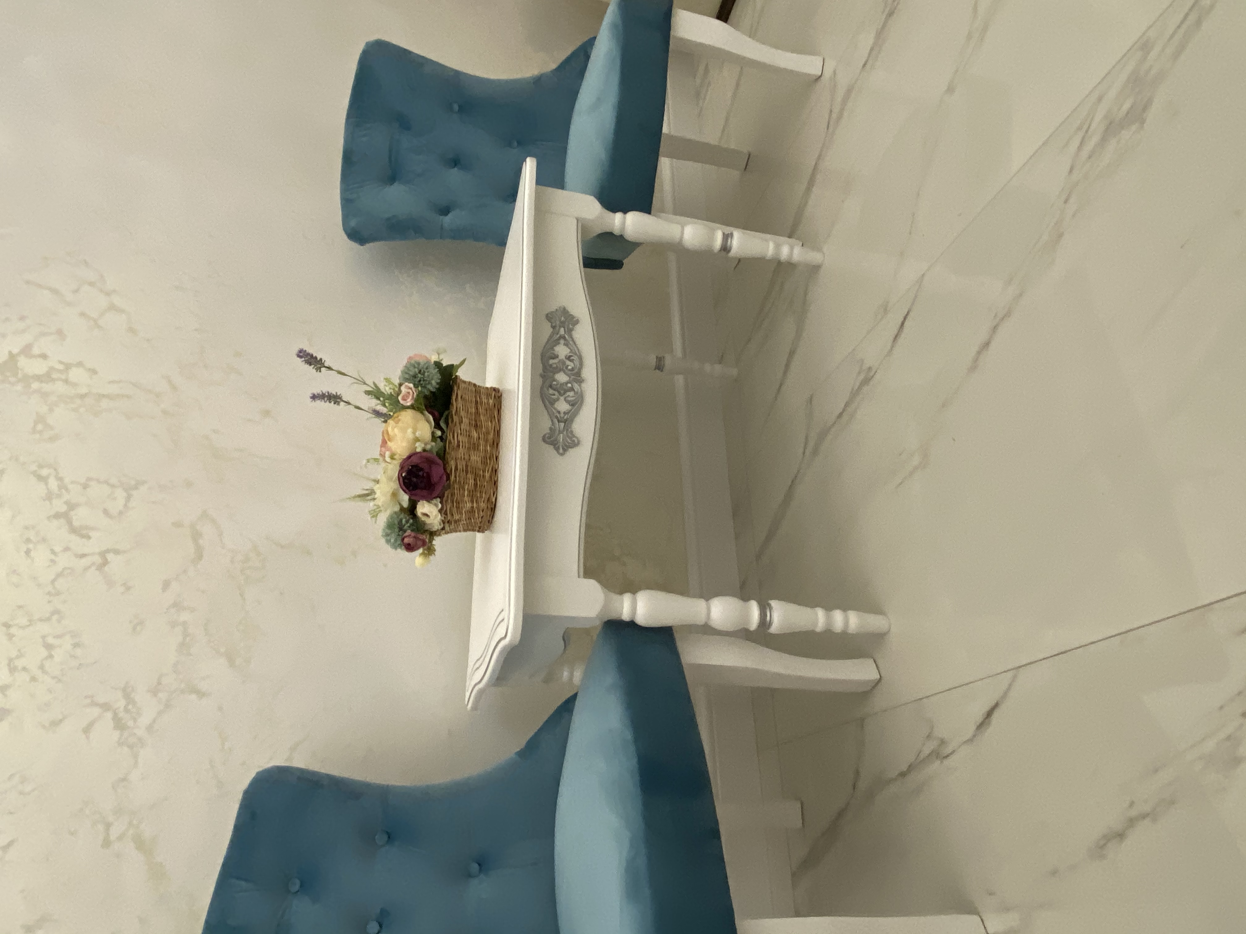 Фото Silver House