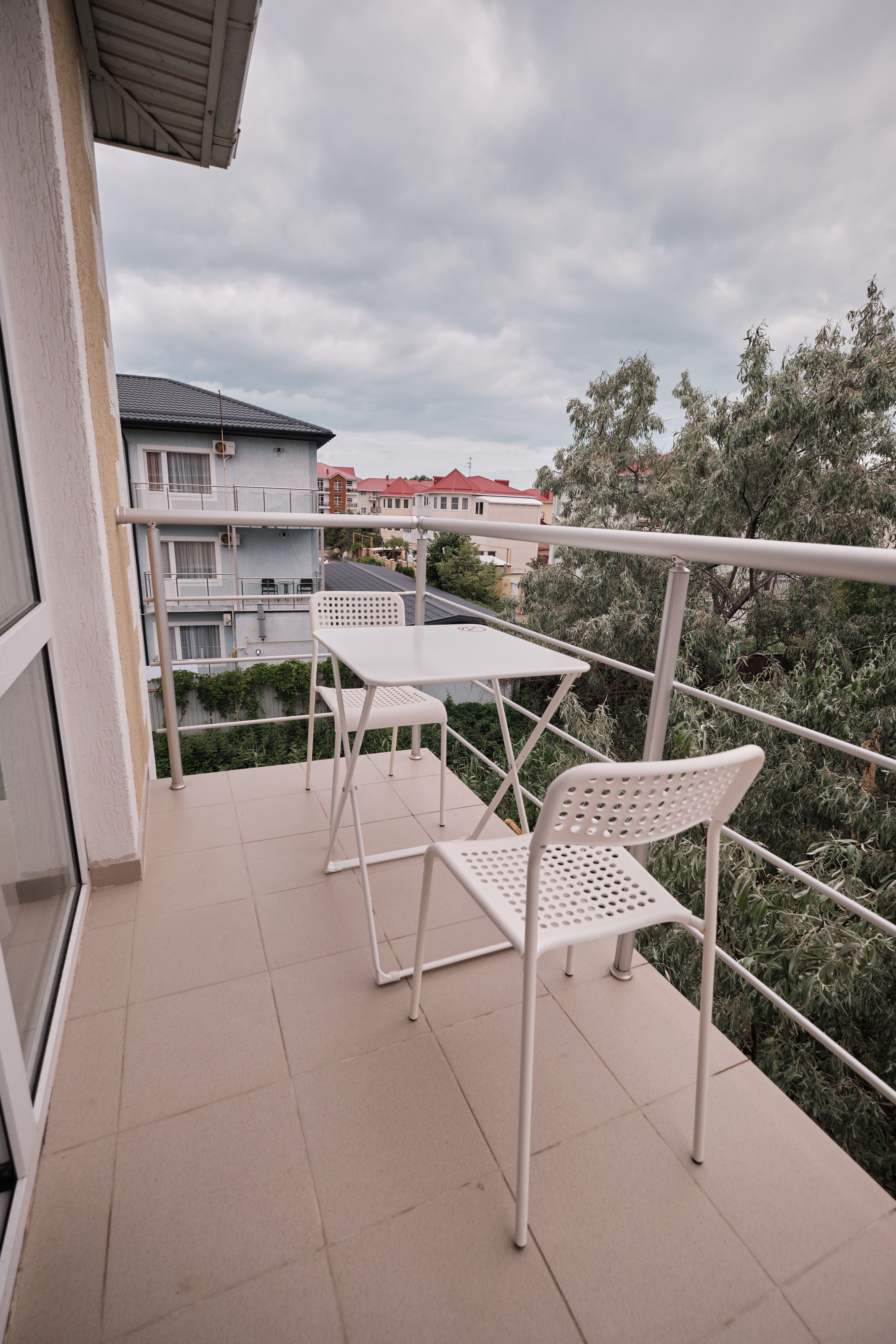 Фото Солнечная орхидея