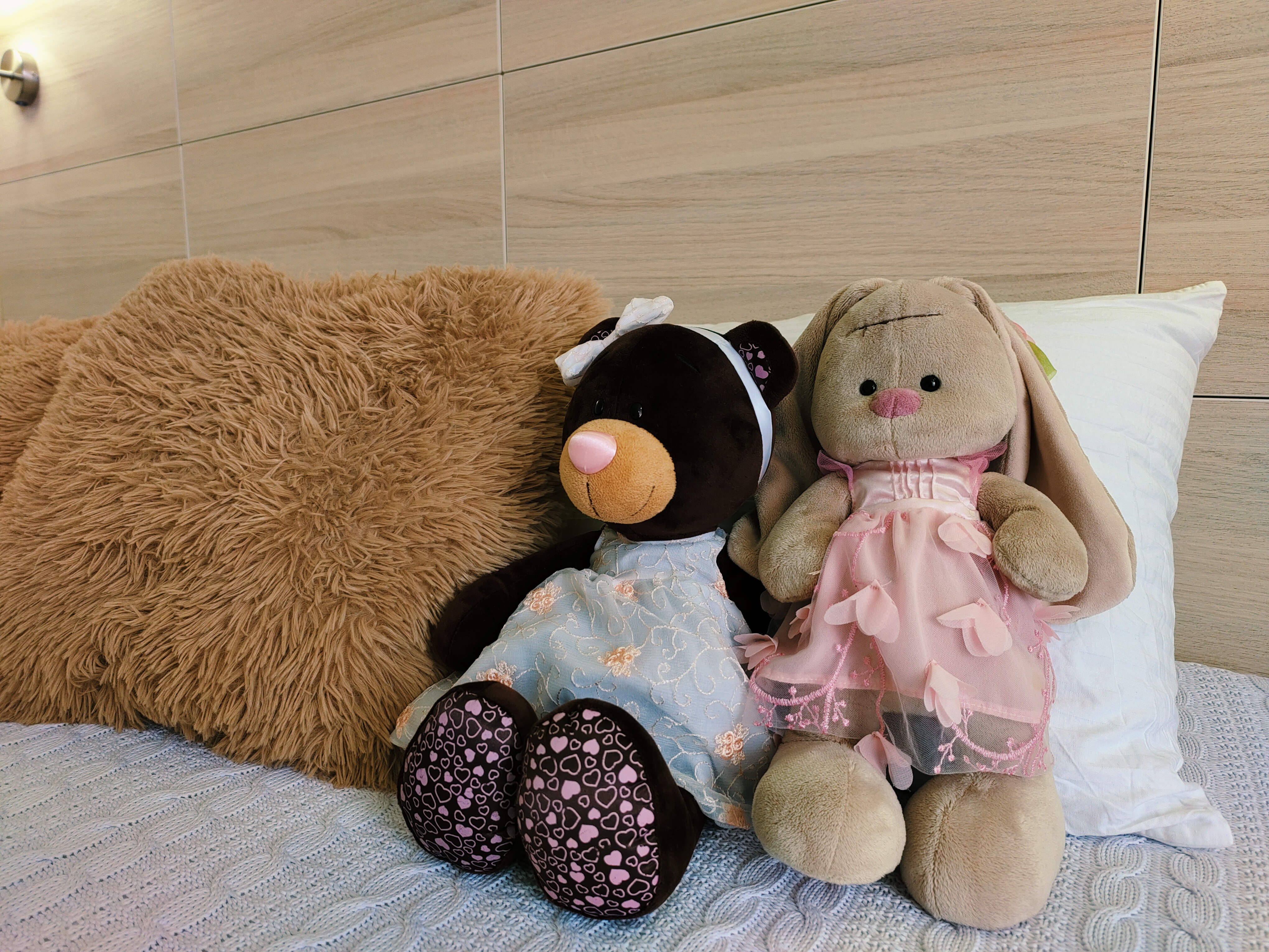 Фото Лоза Хутор