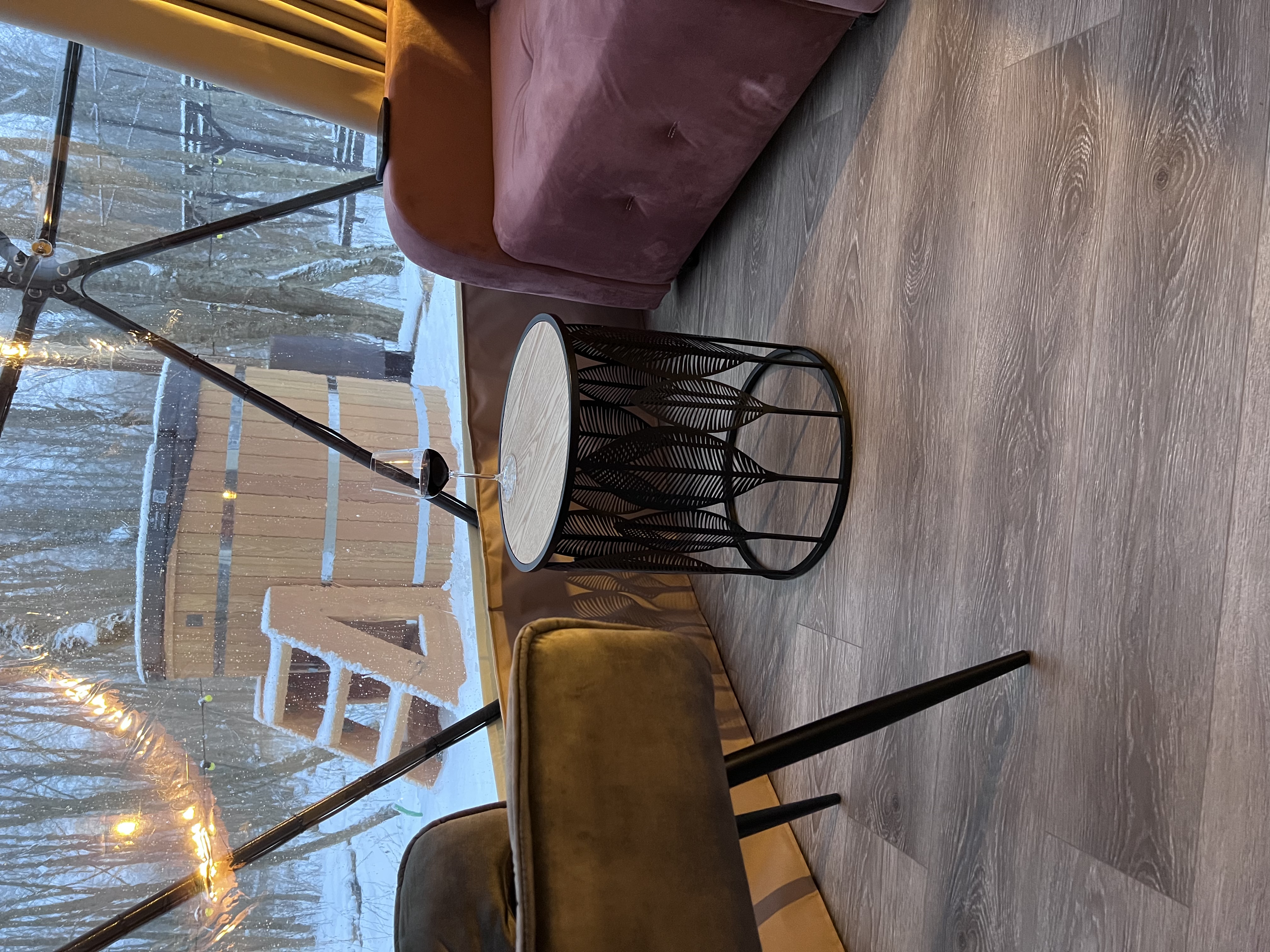 Фото Vazuza Love