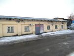 Инструмент-Опт (Malysheva Street, 122литЗ), construction tools