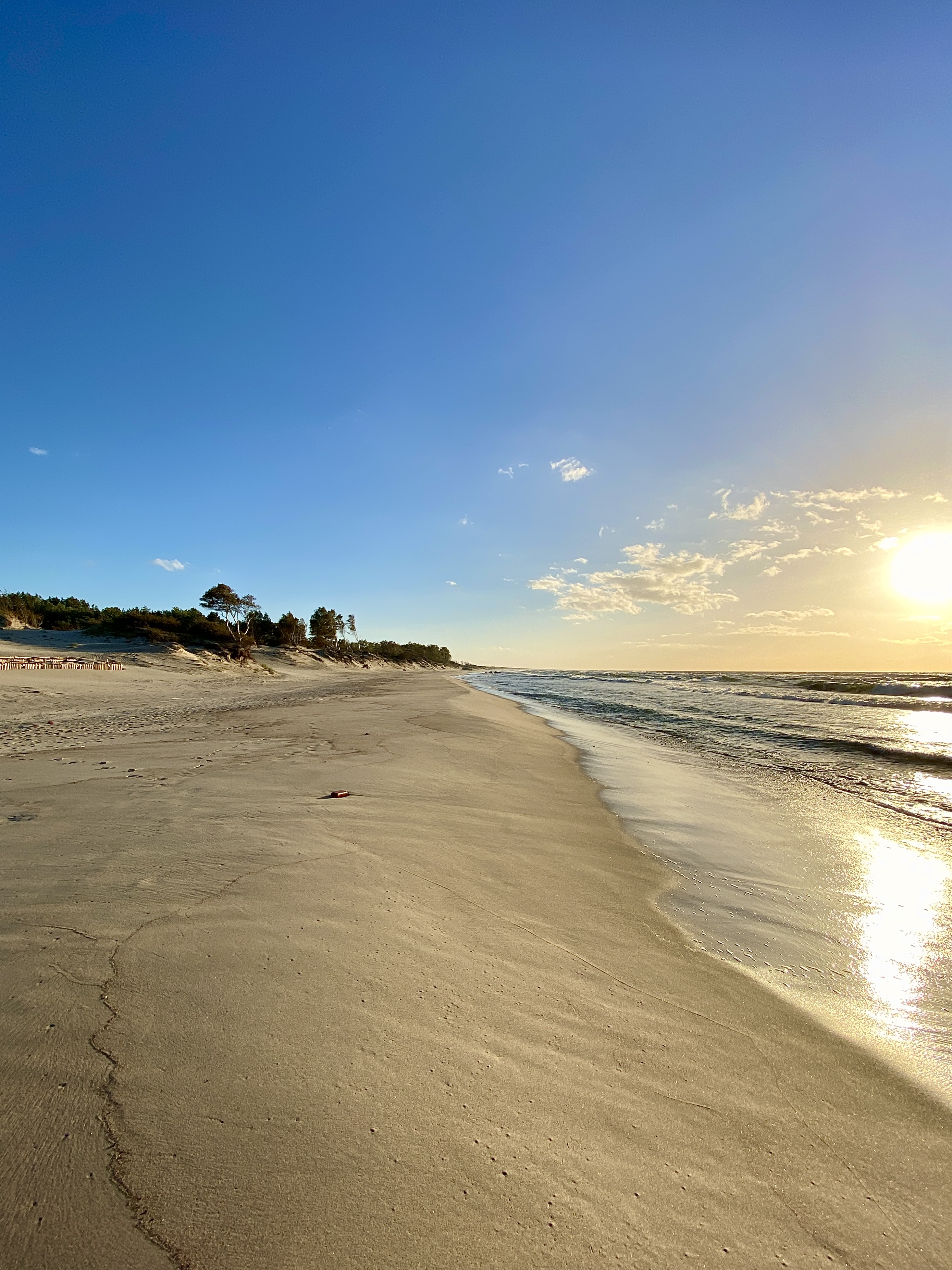 Фото Викингуд Глэмпинг