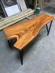 Belyaevhome (Zeyskaya Street, 225), custom furniture