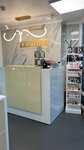 Doohee (Leninskiy Avenue, 10), perfume and cosmetics shop