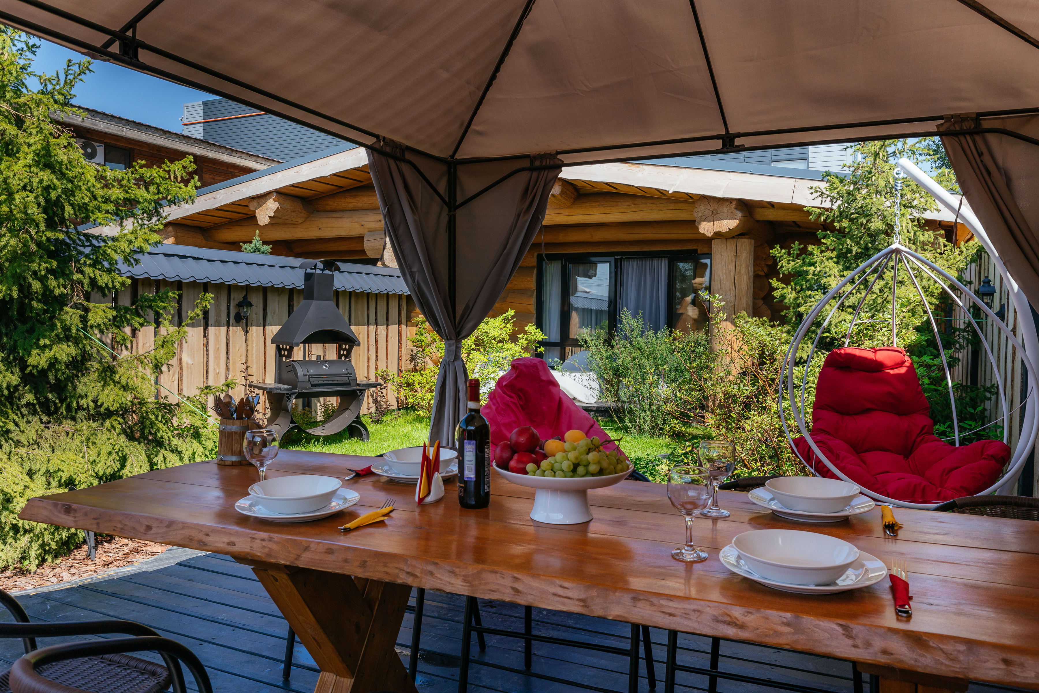 Фото Для Вас