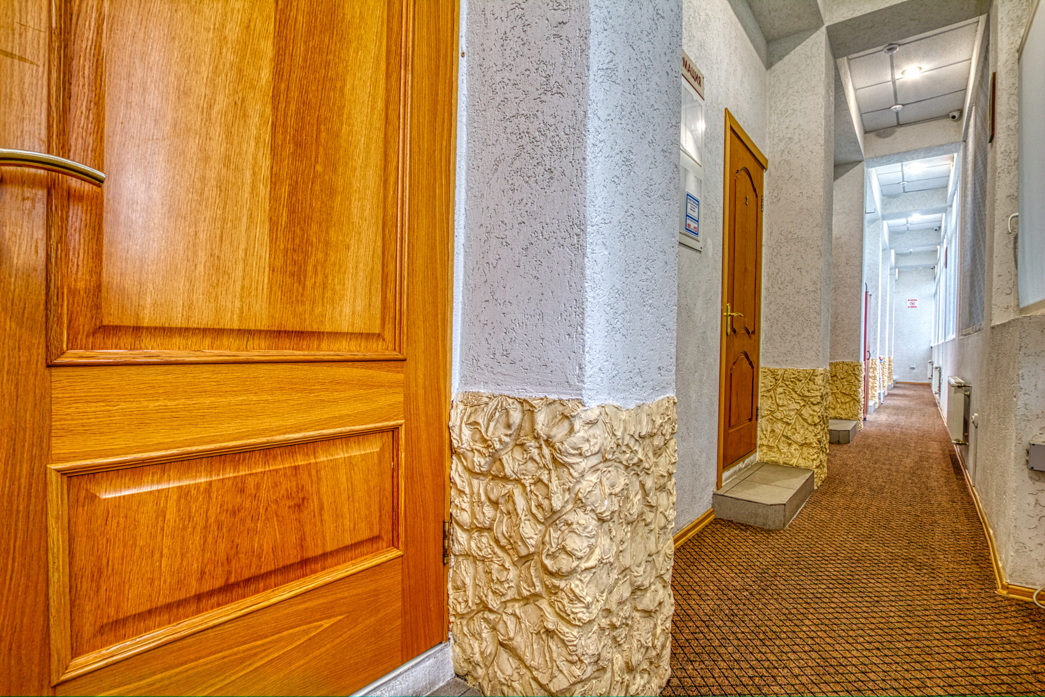 Фото Пеликан