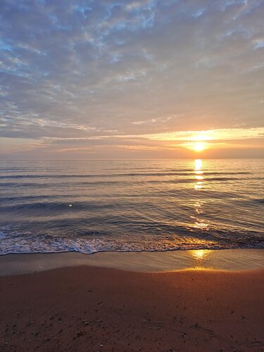 Санаторий Санаторий Каспий, корпус № 1 в Махачкале