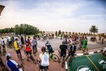 The Cycle Hub (5, 75B Street, Jumeirah 1, Jumeirah, Dubai), tienda de bicicletas