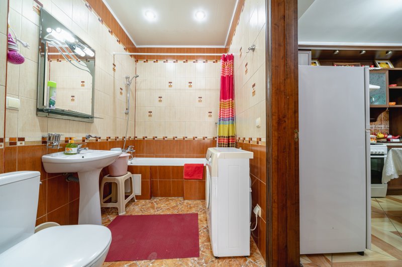 Фото Людмила